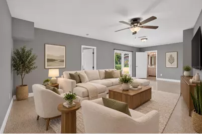 961 Lyndhurst Street, Dunedin, FL 34698 - Photo 7