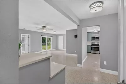 961 Lyndhurst Street, Dunedin, FL 34698 - Photo 5