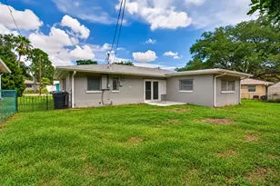 961 Lyndhurst St, Dunedin, FL 34698 - Photo 37