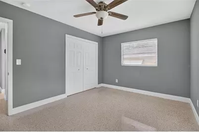 961 Lyndhurst Street, Dunedin, FL 34698 - Photo 31
