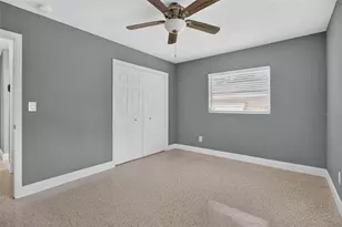 961 Lyndhurst St, Dunedin, FL 34698 - Photo 31