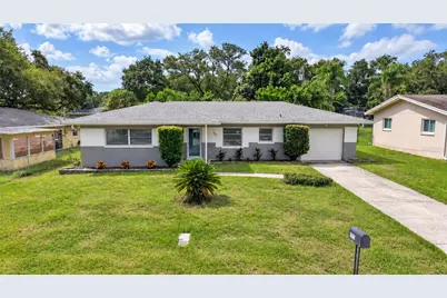 961 Lyndhurst Street, Dunedin, FL 34698 - Photo 1