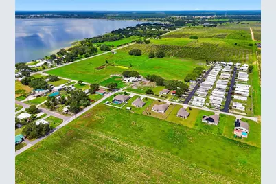 828 Ulmer Road, Frostproof, FL 33843 - Photo 33