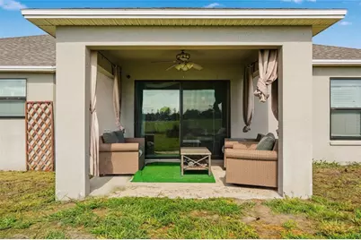 828 Ulmer Road, Frostproof, FL 33843 - Photo 29