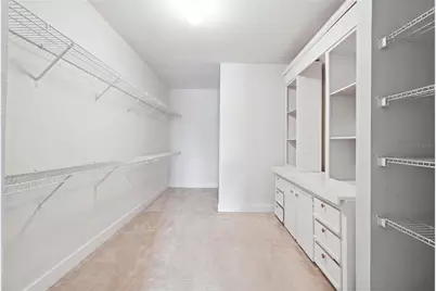 828 Ulmer Road, Frostproof, FL 33843 - Photo 19