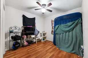 5101 37th St N, Saint Petersburg, FL 33714 - Photo 29