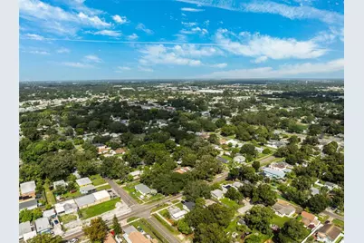 5101 37th Street N, Saint Petersburg, FL 33714 - Photo 39