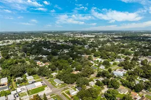 5101 37th St N, Saint Petersburg, FL 33714 - Photo 39