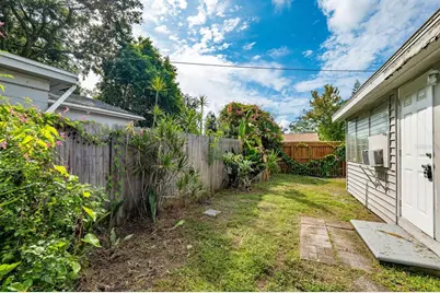 5101 37th Street N, Saint Petersburg, FL 33714 - Photo 21