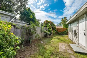 5101 37th St N, Saint Petersburg, FL 33714 - Photo 21