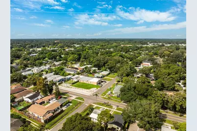 5101 37th Street N, Saint Petersburg, FL 33714 - Photo 37