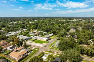5101 37th St N, Saint Petersburg, FL 33714 - Photo 37
