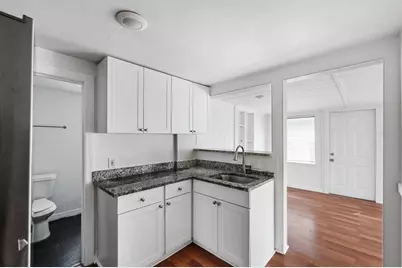 5101 37th Street N, Saint Petersburg, FL 33714 - Photo 11
