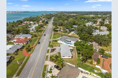 213 Park Street N, Saint Petersburg, FL 33710 - Photo 63