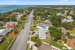 213 Park St N, Saint Petersburg, FL 33710 - Photo 63