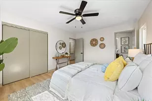 213 Park St N, Saint Petersburg, FL 33710 - Photo 27
