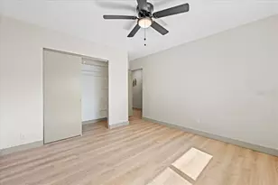 213 Park St N, Saint Petersburg, FL 33710 - Photo 41