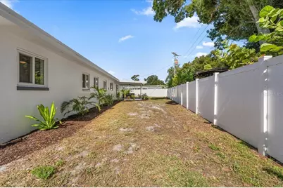 213 Park Street N, Saint Petersburg, FL 33710 - Photo 49