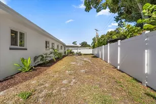213 Park St N, Saint Petersburg, FL 33710 - Photo 49