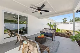 213 Park St N, Saint Petersburg, FL 33710 - Photo 43