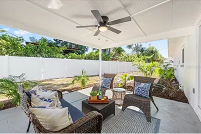 213 Park Street N, Saint Petersburg, FL 33710 - Photo 45