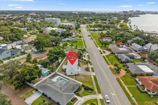 213 Park St N, Saint Petersburg, FL 33710 - Photo 59