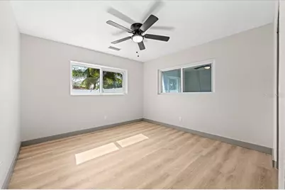 213 Park Street N, Saint Petersburg, FL 33710 - Photo 39