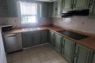 204 80th Ave N, Saint Petersburg, FL 33702 - Photo 5