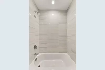 400 Central Avenue #3602, Saint Petersburg, FL 33701 - Photo 21
