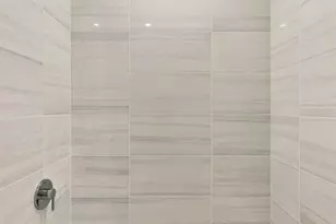 400 Central Ave, Saint Petersburg, FL 33701 - Photo 21