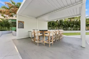 400 Central Ave, Saint Petersburg, FL 33701 - Photo 33