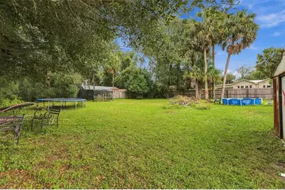 451 E French Avenue, Orange City, FL 32763 - Photo 21