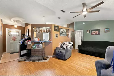 451 E French Avenue, Orange City, FL 32763 - Photo 5