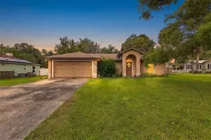 451 E French Ave, Orange City, FL 32763 - Photo 1