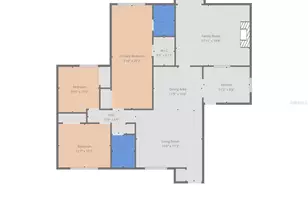 8399 79th Ave, Seminole, FL 33777 - Photo 25