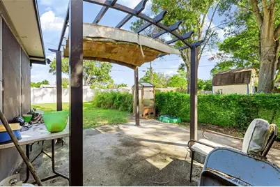 8399 79th Avenue, Seminole, FL 33777 - Photo 19