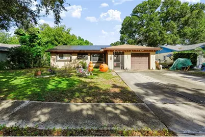 8399 79th Avenue, Seminole, FL 33777 - Photo 1