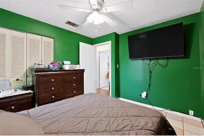 8399 79th Avenue, Seminole, FL 33777 - Photo 13