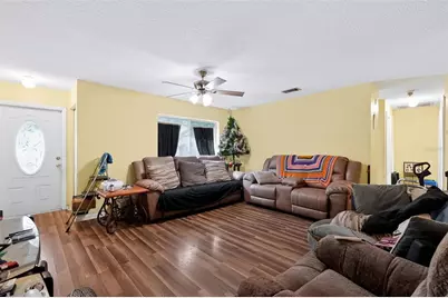 8399 79th Avenue, Seminole, FL 33777 - Photo 3