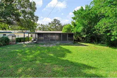 8399 79th Avenue, Seminole, FL 33777 - Photo 21