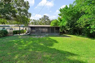 8399 79th Ave, Seminole, FL 33777 - Photo 21