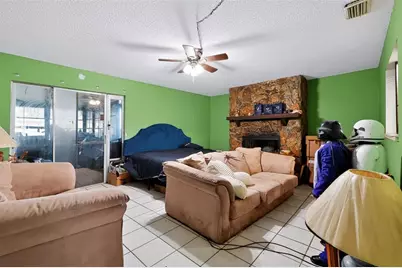 8399 79th Avenue, Seminole, FL 33777 - Photo 17