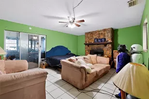 8399 79th Ave, Seminole, FL 33777 - Photo 17