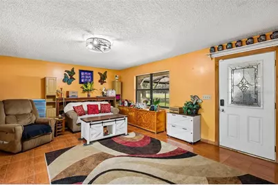 1521 Cre Road, Dover, FL 33527 - Photo 5