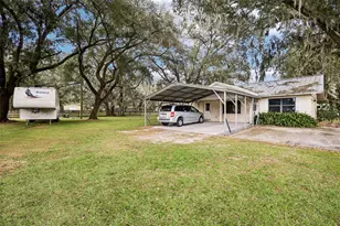 1521 Cre Rd, Dover, FL 33527 - Photo 1