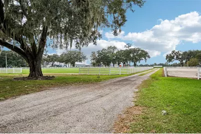 1521 Cre Road, Dover, FL 33527 - Photo 25