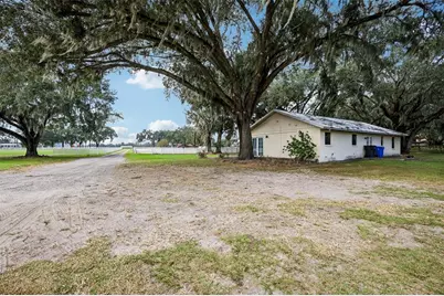1521 Cre Road, Dover, FL 33527 - Photo 3