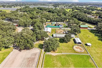 1521 Cre Road, Dover, FL 33527 - Photo 31