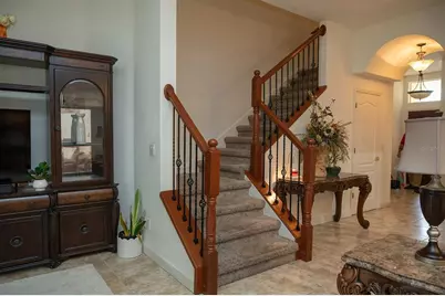 2974 Estancia Place, Clearwater, FL 33761 - Photo 23