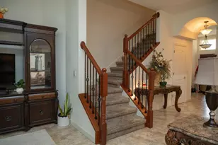 2974 Estancia Pl, Clearwater, FL 33761 - Photo 23